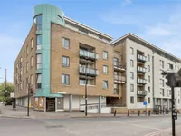 Недвижимость Wapping Lane: 6