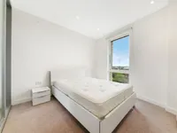 Недвижимость Camellia Apartments, Hilltop Avenue, Stonebridge: 1