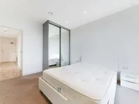 Недвижимость Camellia Apartments, Hilltop Avenue, Stonebridge: 2