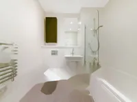 Недвижимость Camellia Apartments, Hilltop Avenue, Stonebridge: 3