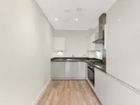 Недвижимость Camellia Apartments, Hilltop Avenue, Stonebridge: 6