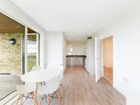 Недвижимость Camellia Apartments, Hilltop Avenue, Stonebridge: 7