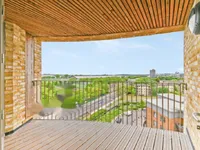 Недвижимость Camellia Apartments, Hilltop Avenue, Stonebridge: 8