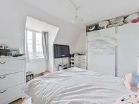 Недвижимость Hopton House, Brixton: 1