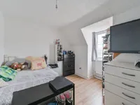 Недвижимость Hopton House, Brixton: 2