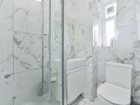 Недвижимость Hopton House, Brixton: 3