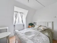 Недвижимость Hopton House, Brixton: 7