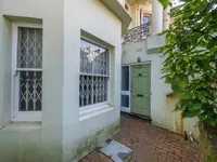 Недвижимость Sutherland Avenue: 4