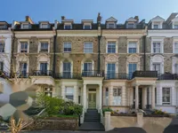 Недвижимость Sutherland Avenue: 6