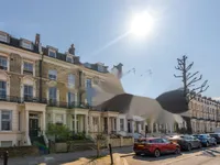 Недвижимость Sutherland Avenue: 9