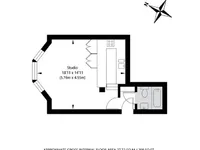 Недвижимость Sutherland Avenue: 13