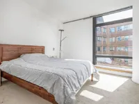 Недвижимость Parliament View, 1 Albert Embankment, Vauxhall: 1