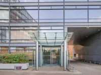 Недвижимость Parliament View, 1 Albert Embankment, Vauxhall: 2