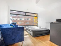 Недвижимость Parliament View, 1 Albert Embankment, Vauxhall: 3