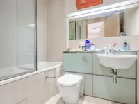 Недвижимость Parliament View, 1 Albert Embankment, Vauxhall: 4