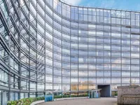 Недвижимость Parliament View, 1 Albert Embankment, Vauxhall: 5