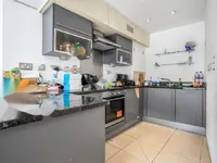 Недвижимость Parliament View, 1 Albert Embankment, Vauxhall: 6