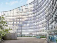 Недвижимость Parliament View, 1 Albert Embankment, Vauxhall: 8