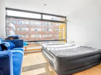 Недвижимость Parliament View, 1 Albert Embankment, Vauxhall: 9