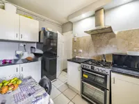 Недвижимость Peckham Road: 1