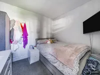 Недвижимость Peckham Road: 2