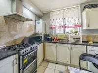 Недвижимость Peckham Road: 3