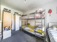 Недвижимость Peckham Road: 4