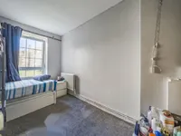 Недвижимость Peckham Road: 5