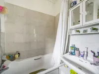 Недвижимость Peckham Road: 7