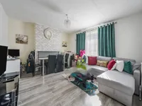 Недвижимость Peckham Road: 9