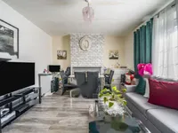 Недвижимость Peckham Road: 10