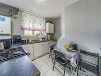 Недвижимость Peckham Road: 11