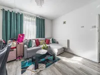 Недвижимость Peckham Road: 12