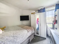 Недвижимость Peckham Road: 13