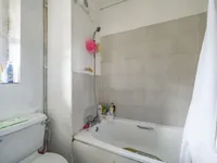 Недвижимость Peckham Road: 15