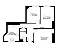 Недвижимость Peckham Road: 16