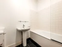 Недвижимость Ladbroke Grove: 1