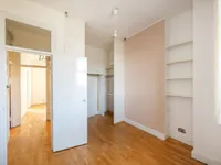 Недвижимость Ladbroke Grove: 2