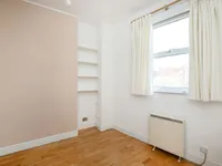 Недвижимость Ladbroke Grove: 3