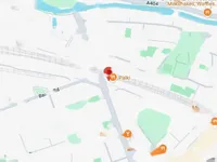 Недвижимость Ladbroke Grove: 4