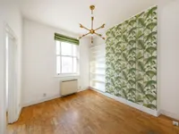 Недвижимость Ladbroke Grove: 5