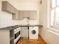 Недвижимость Ladbroke Grove: 7