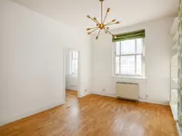 Недвижимость Ladbroke Grove: 8