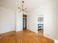 Недвижимость Ladbroke Grove: 9