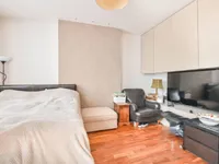 Недвижимость Ladbroke Grove, North Kensington: 1