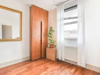 Недвижимость Ladbroke Grove, North Kensington: 3