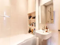 Недвижимость Ladbroke Grove, North Kensington: 4