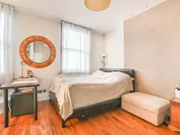 Недвижимость Ladbroke Grove, North Kensington: 5