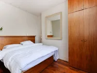 Недвижимость Ladbroke Grove, North Kensington: 8