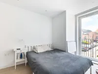 Недвижимость Albion Court, Hammersmith: 1